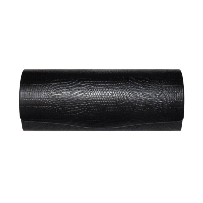 ModaFrames Barton Perreira Sexton Eyeglasses Eyeglasses