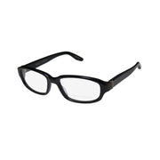 ModaFrames Barton Perreira Accomplice Eyeglasses Eyeglasses