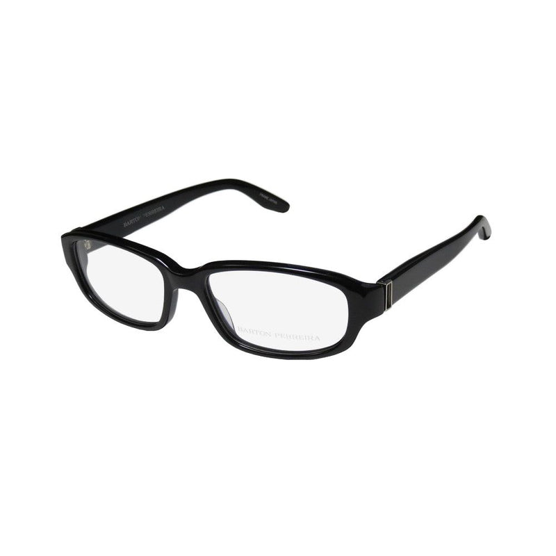 ModaFrames Barton Perreira Accomplice Eyeglasses Eyeglasses