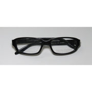 ModaFrames Barton Perreira Accomplice Eyeglasses Eyeglasses