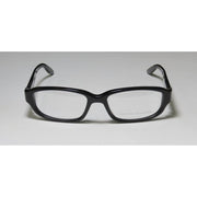 ModaFrames Barton Perreira Accomplice Eyeglasses Eyeglasses