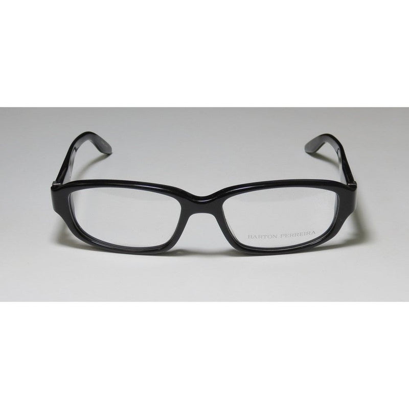 ModaFrames Barton Perreira Accomplice Eyeglasses Eyeglasses