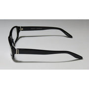 ModaFrames Barton Perreira Accomplice Eyeglasses Eyeglasses