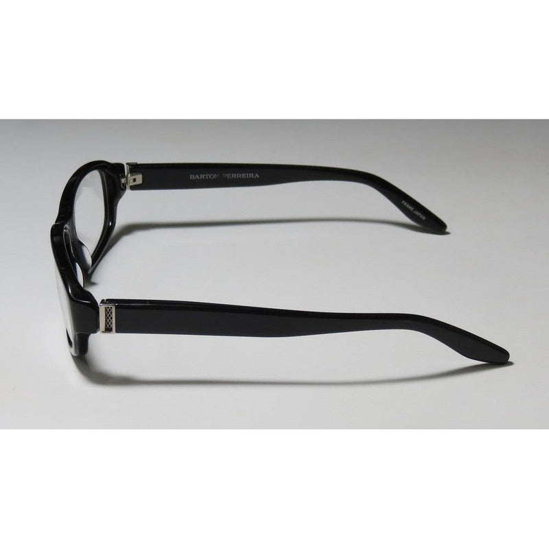 ModaFrames Barton Perreira Accomplice Eyeglasses Eyeglasses