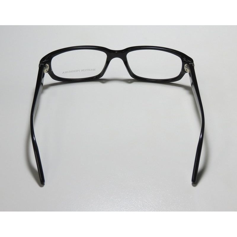 ModaFrames Barton Perreira Accomplice Eyeglasses Eyeglasses