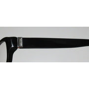 ModaFrames Barton Perreira Accomplice Eyeglasses Eyeglasses