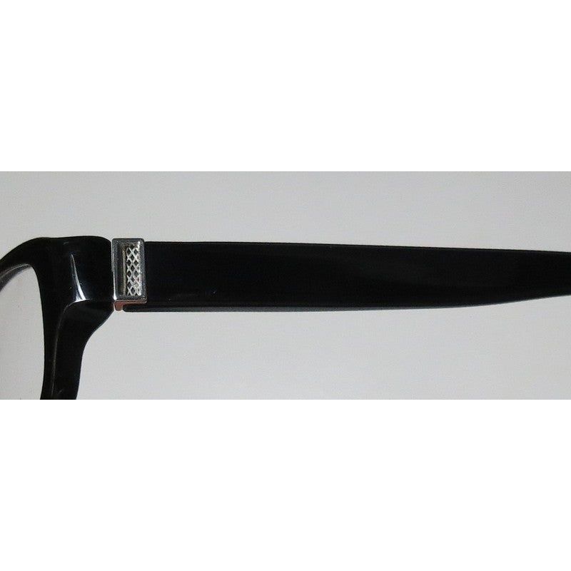 ModaFrames Barton Perreira Accomplice Eyeglasses Eyeglasses