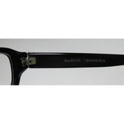 ModaFrames Barton Perreira Accomplice Eyeglasses Eyeglasses