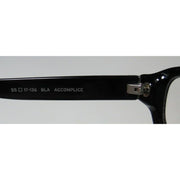 ModaFrames Barton Perreira Accomplice Eyeglasses Eyeglasses