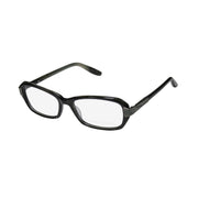 ModaFrames Barton Perreira Devereaux Eyeglasses Eyeglasses