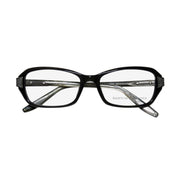 ModaFrames Barton Perreira Devereaux Eyeglasses Eyeglasses