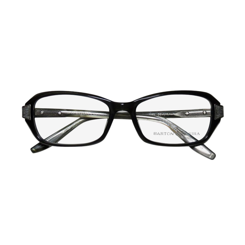 ModaFrames Barton Perreira Devereaux Eyeglasses Eyeglasses