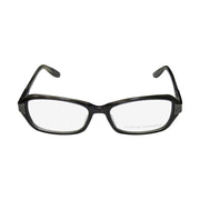 ModaFrames Barton Perreira Devereaux Eyeglasses Eyeglasses