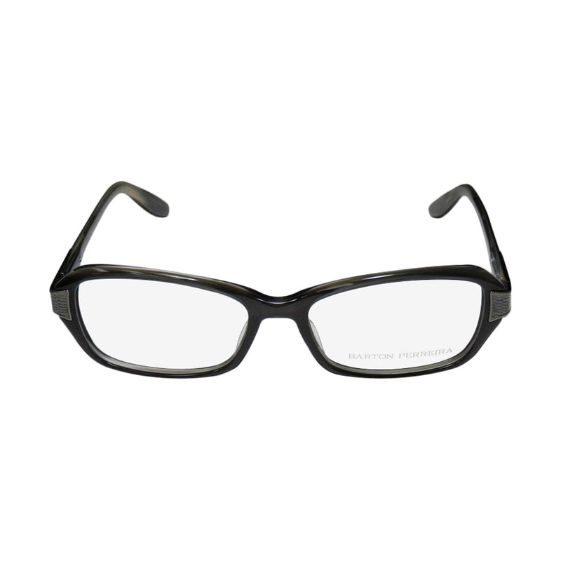 ModaFrames Barton Perreira Devereaux Eyeglasses Eyeglasses