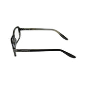 ModaFrames Barton Perreira Devereaux Eyeglasses Eyeglasses