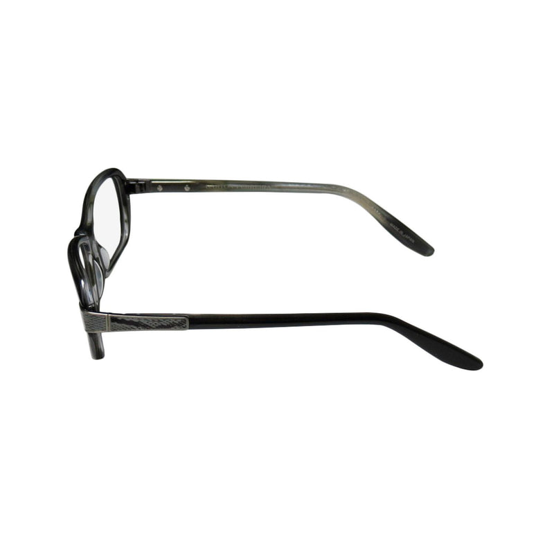 ModaFrames Barton Perreira Devereaux Eyeglasses Eyeglasses
