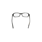 ModaFrames Barton Perreira Devereaux Eyeglasses Eyeglasses