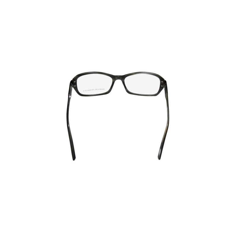 ModaFrames Barton Perreira Devereaux Eyeglasses Eyeglasses