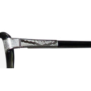 ModaFrames Barton Perreira Devereaux Eyeglasses Eyeglasses