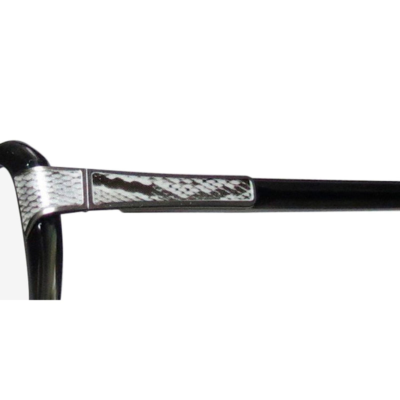 ModaFrames Barton Perreira Devereaux Eyeglasses Eyeglasses