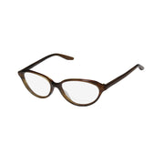 ModaFrames Barton Perreira Desiree Eyeglasses Eyeglasses