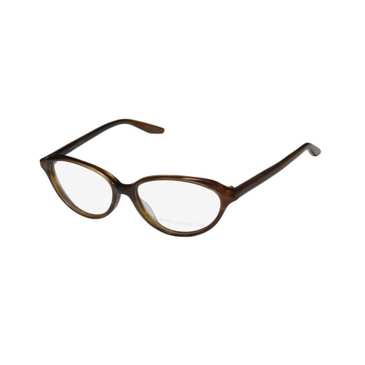 ModaFrames Barton Perreira Desiree Eyeglasses Eyeglasses