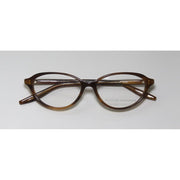 ModaFrames Barton Perreira Desiree Eyeglasses Eyeglasses