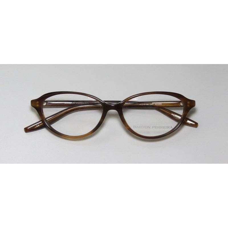 ModaFrames Barton Perreira Desiree Eyeglasses Eyeglasses