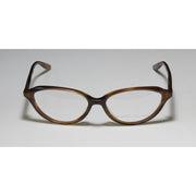 ModaFrames Barton Perreira Desiree Eyeglasses Eyeglasses