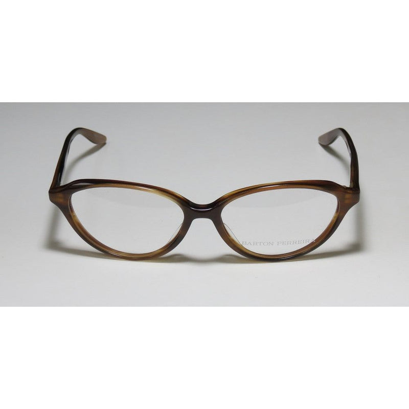 ModaFrames Barton Perreira Desiree Eyeglasses Eyeglasses