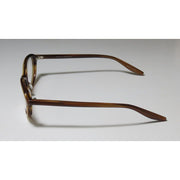 ModaFrames Barton Perreira Desiree Eyeglasses Eyeglasses