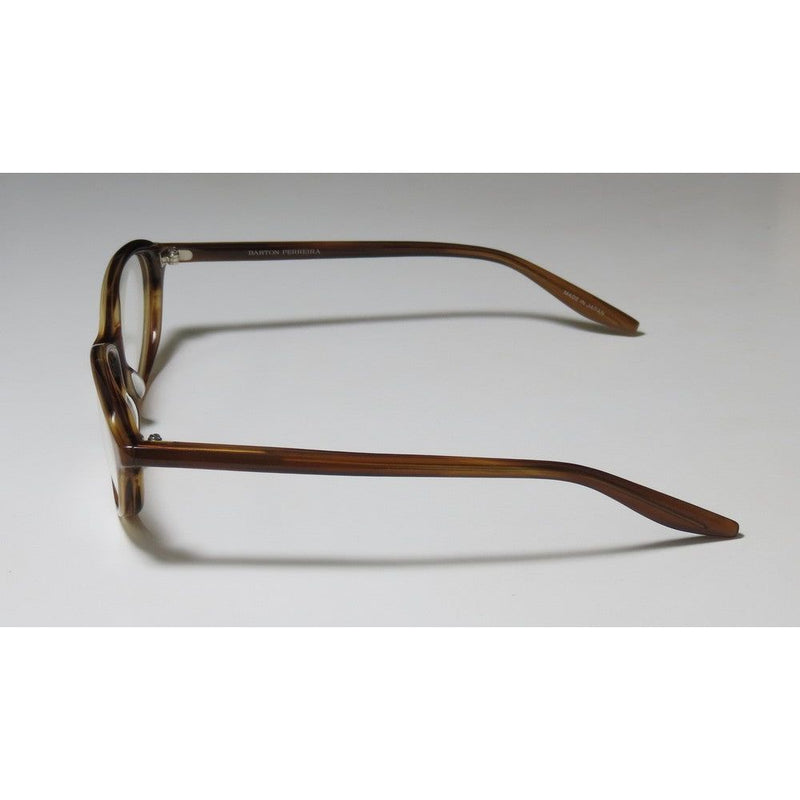 ModaFrames Barton Perreira Desiree Eyeglasses Eyeglasses