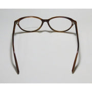 ModaFrames Barton Perreira Desiree Eyeglasses Eyeglasses