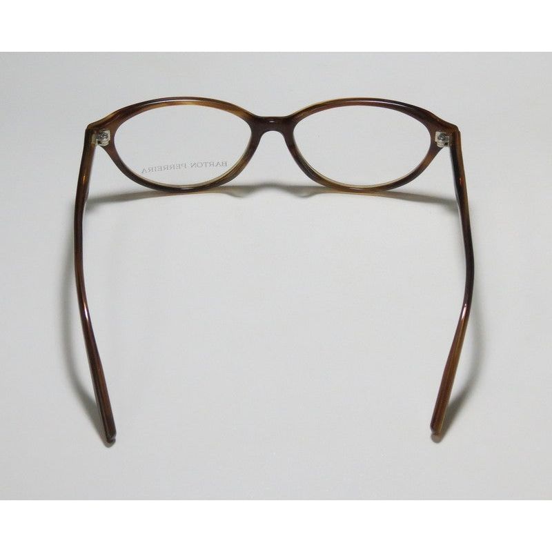 ModaFrames Barton Perreira Desiree Eyeglasses Eyeglasses