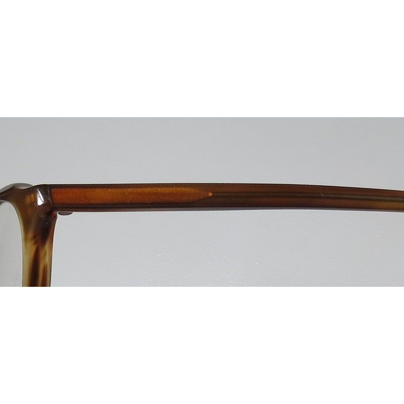ModaFrames Barton Perreira Desiree Eyeglasses Eyeglasses