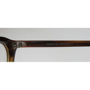 ModaFrames Barton Perreira Desiree Eyeglasses Eyeglasses