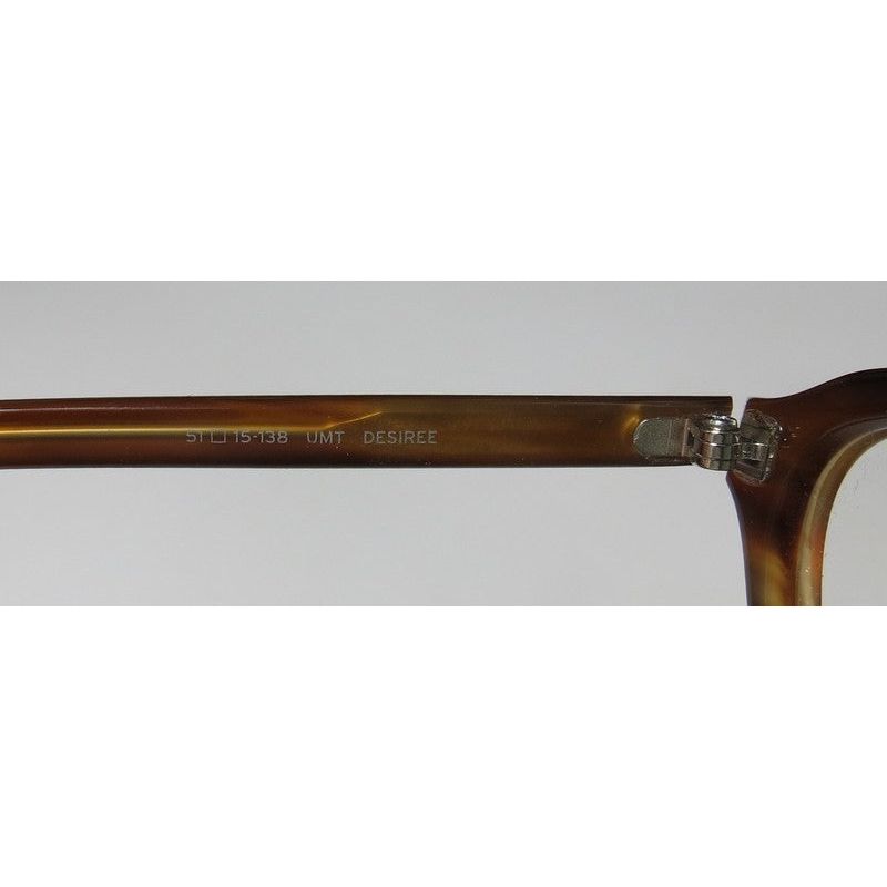 ModaFrames Barton Perreira Desiree Eyeglasses Eyeglasses