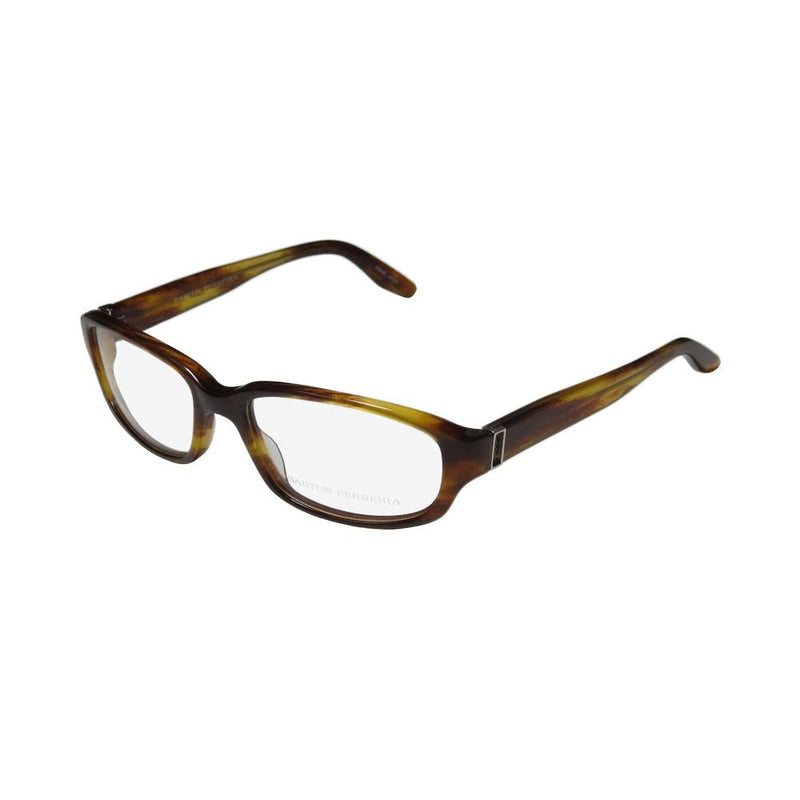 ModaFrames Barton Perreira Accomplice Eyeglasses Eyeglasses