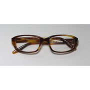 ModaFrames Barton Perreira Accomplice Eyeglasses Eyeglasses