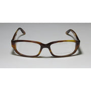 ModaFrames Barton Perreira Accomplice Eyeglasses Eyeglasses