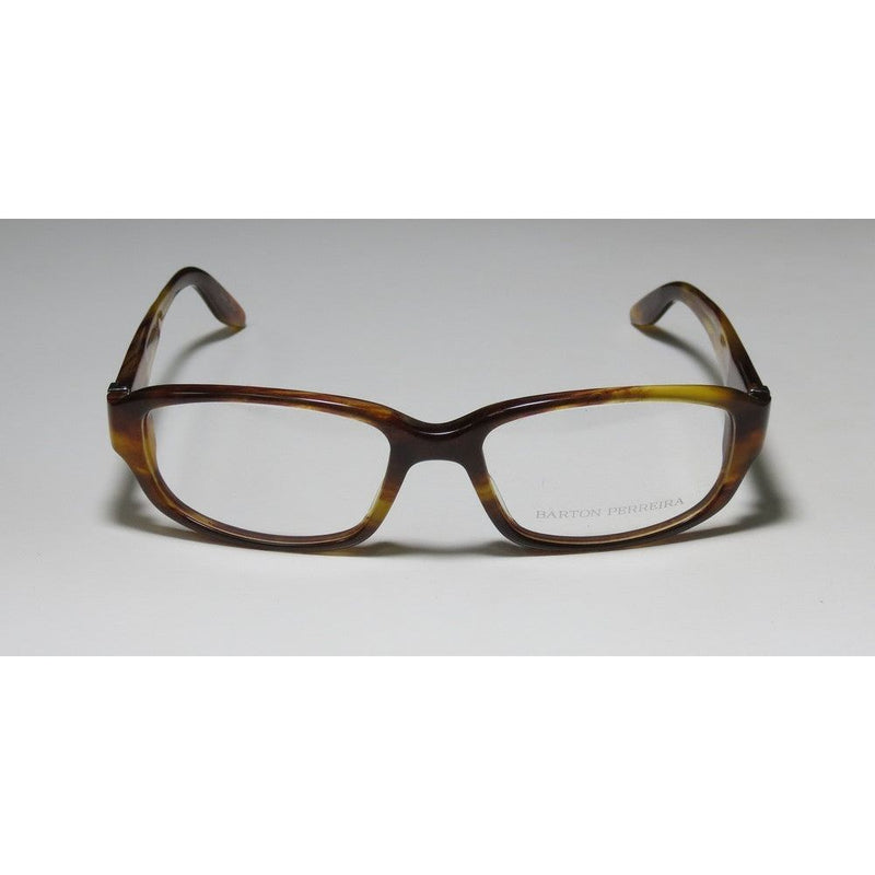 ModaFrames Barton Perreira Accomplice Eyeglasses Eyeglasses