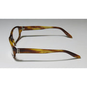 ModaFrames Barton Perreira Accomplice Eyeglasses Eyeglasses
