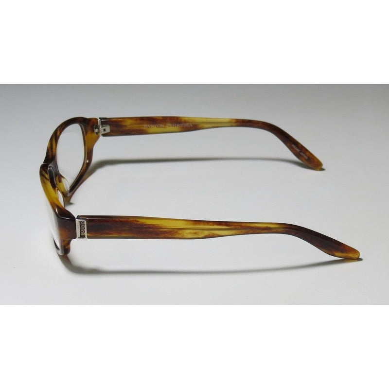 ModaFrames Barton Perreira Accomplice Eyeglasses Eyeglasses