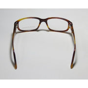 ModaFrames Barton Perreira Accomplice Eyeglasses Eyeglasses