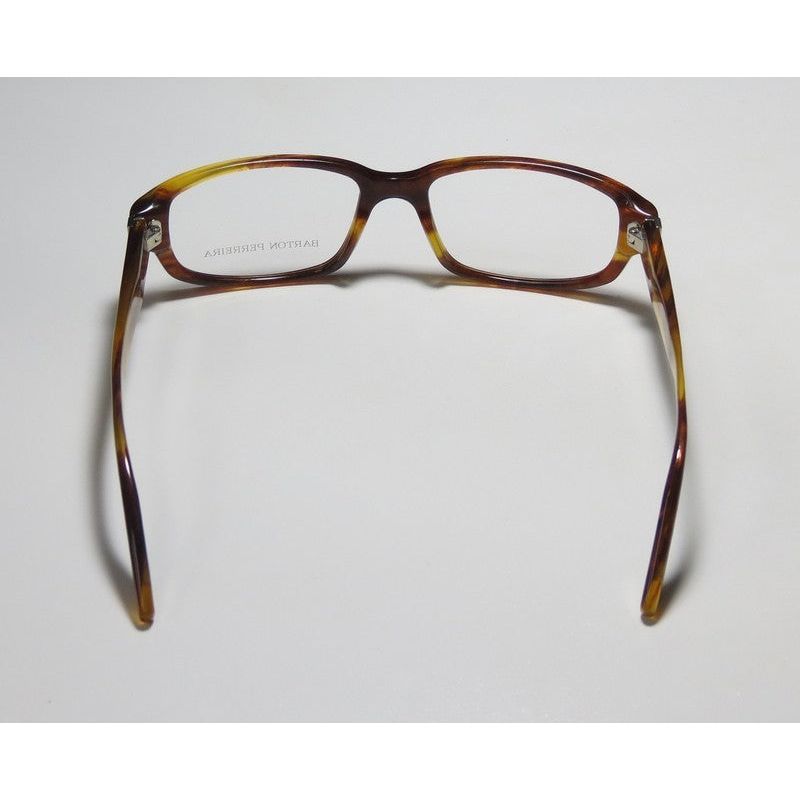 ModaFrames Barton Perreira Accomplice Eyeglasses Eyeglasses