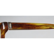 ModaFrames Barton Perreira Accomplice Eyeglasses Eyeglasses