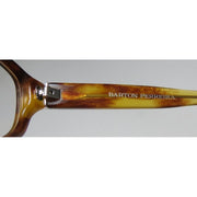 ModaFrames Barton Perreira Accomplice Eyeglasses Eyeglasses