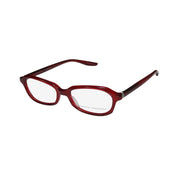 ModaFrames Barton Perreira Raynette Eyeglasses Eyeglasses