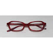 ModaFrames Barton Perreira Raynette Eyeglasses Eyeglasses