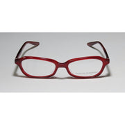 ModaFrames Barton Perreira Raynette Eyeglasses Eyeglasses